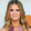 Maren Morris