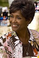 Margaret Avery