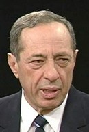 Mario Cuomo