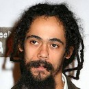 Damian Marley