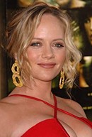 Marley Shelton