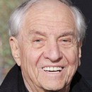 Garry Marshall