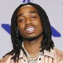 Quavo Marshall