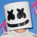 Marshmello