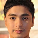 Coco Martin