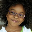 Marsai Martin