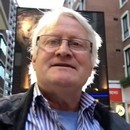 Charles Martinet