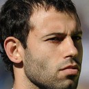 Javier Mascherano