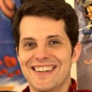 Mike Matei