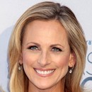 Marlee Matlin