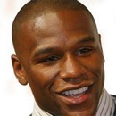 Floyd Mayweather Jr.