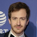 Joseph Mazzello