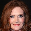 Jennie McAlpine