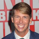 Jack McBrayer