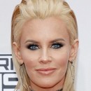 Jenny McCarthy