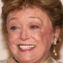 Rue McClanahan