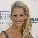 Michelle McCool