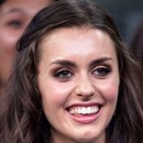 Kathryn McCormick