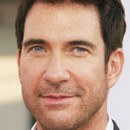 Dylan McDermott