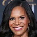 Audra McDonald