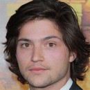 Thomas McDonell