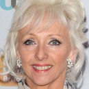 Debbie McGee