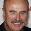 Dr. Phil McGraw