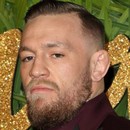 Conor McGregor