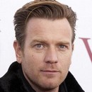 Ewan McGregor