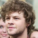 Jay McGuiness