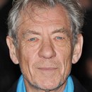 Ian McKellen