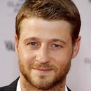 Benjamin McKenzie