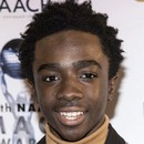 Caleb McLaughlin