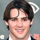 Steven R. McQueen