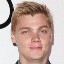 Levi Meaden