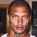 Jeremy Meeks