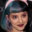 Melanie Martinez