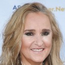 Melissa Etheridge