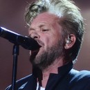 John Mellencamp