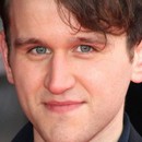 Harry Melling