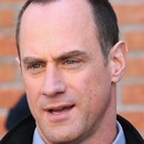 Christopher Meloni