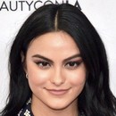 Camila Mendes