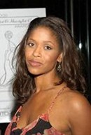 Merrin Dungey