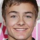 Peyton Meyer