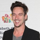 Jonathan Rhys Meyers