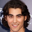 Blake Michael