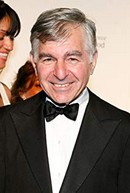 Michael Dukakis