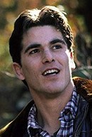 Michael Schoeffling