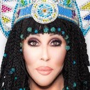 Chad Michaels