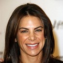 Jillian Michaels